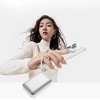 Powerbankas 20000 mAh 22.5W Joyroom