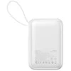 Powerbankas 20000 mAh 22.5W Joyroom