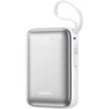 Powerbankas 20000 mAh 22.5W Joyroom