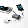 Powerbankas 20000 mAh JR-PBF29 Joyroom
