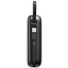 Powerbankas 20000 mAh JR-PBF29 Joyroom