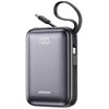 Powerbankas 20000 mAh JR-PBF29 Joyroom