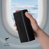 Powerbankas SBS TTBB30000PD20K 30000 mAh 2 x USB-C 2 x USB-A - juodas