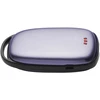 Denver PBH-4002 (4000mAh)