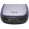 Denver PBH-4002 (4000mAh)