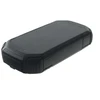 PowerNeed S20000C maitinimo blokas ličio polimeras (LiPo) 20000 mAh Juodas