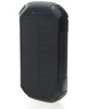 PowerNeed S20000C maitinimo blokas ličio polimeras (LiPo) 20000 mAh Juodas