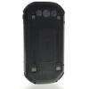PowerNeed S20000C maitinimo blokas ličio polimeras (LiPo) 20000 mAh Juodas