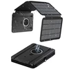 PowerNeed 10000mAh su nuimamu PV skydeliu
