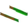 RACK MOUNT KIT 19'' FOR UPS POWER WALKER SERIES VI R1U HIGH