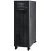 Power Walker PowerWalker VFI 20K CPG PF1 3/3 BX dvigubo konvertavimo (internetinė) UPS 20 kVA 20000 W