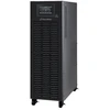 Power Walker PowerWalker VFI 20K CPG PF1 3/3 BX dvigubo konvertavimo (internetinė) UPS 20 kVA 20000 W