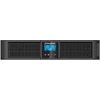 PowerWalker VI 1000RT LCD UPS 1 kVA 900 W 8 x kintamosios srovės lizdai