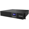 Nepertraukiamo maitinimo šaltinis PowerWalker VI 1200 RLE, 1200 VA