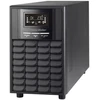 PowerWalker VI 1500 CW FR linijinės interaktyvios technologijos 1,5 kVA 1050 W
