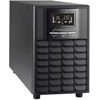 PowerWalker VI 1500 CW FR linijinės interaktyvios technologijos 1,5 kVA 1050 W