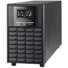 PowerWalker VI 1500 CW FR linijinės interaktyvios technologijos 1,5 kVA 1050 W