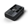 Power Walker POWERWALKER UPS Line-Interactive 800VA MS 8x FR RJ45 įvestis / išvestis USB HID USB įkroviklis
