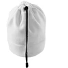 Practic Unisex Fleece Kepurė (Balta)