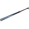 Prailginama terkšlė galvutėms | 20 mm (3/4") | 610–1010 mm (RW24F)