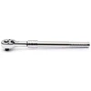 Prailginama terkšlė galvutėms | 20 mm (3/4") | 610–1010 mm (RW24F)