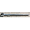 Prailginama terkšlė galvutėms | 20 mm (3/4") | 610–1010 mm (RW24F)