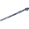 Prailginama terkšlė galvutėms | 20 mm (3/4") | 610–1010 mm (RW24F)
