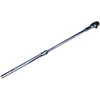 Prailginama terkšlė galvutėms | 20 mm (3/4") | 610–1010 mm (RW24F)