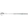 Prailginama terkšlė galvutėms | 20 mm (3/4") | 610–1010 mm (RW24F)