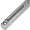 BGS PRAILGINIMO STRYPAS | 10 MM (3/8") | 150 MM (295)