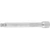 BGS PRAILGINIMO STRYPAS | 10 MM (3/8") | 150 MM (295)