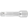 PRAILGINIMO STRYPAS | 10 MM (3/8") | 75 MM (294)
