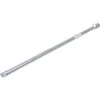 BGS PRAILGINIMO STRYPAS | 12,5 MM (1/2") | 450 MM (3138)