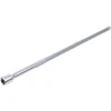 BGS PRAILGINIMO STRYPAS | 12,5 MM (1/2") | 450 MM (3138)