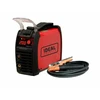 Ideal Praktik 205 Digital MMA Welding Inverter