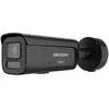 Hikvision DS-2CD2687G3-LIZSY(2.8-12MM)(Juodas) apsaugos stebėjimo kamera Kulka (forma) IP apsaugos kamera Lauke 3840 x 2160 pikseliai Siena