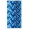 Pramoninė virvė Beal 10,5 mm, 25 m – mėlyna