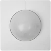 Pramoninio šviestuvo jutiklis ST8 ZIGBEE HIGH BAY, baltas