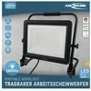 Ansmann FL150W-AC Juoda LED 150 W