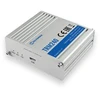 Ausinės Pramoninis tvirtas LTE CAT1 modemas Teltonika TRM240 TRM240000000
