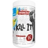 Pre-workout 5% Nutrition Kill It 432 g