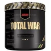 Pre-workout booster Redcon1 Total War 30 porcijų