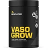 Dedicated Vaso-Grow 125 Kapsulės