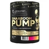Kevin Levrone Sporto papildai Shaaboom Pump 10x17,5g