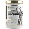 Pre-workout milteliai Kevin Levrone Maryland Muscle Machine 385 g