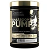 Pre-workout milteliai Kevin Levrone Shaaboom Pump 385 g