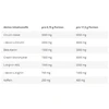 Pre-workout milteliai Kevin Levrone Shaaboom Pump 385 g