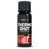 BioTech Termo Šūvis 20x 60ml - Tropiniai Vaisiai