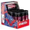 Pre-workout shot DY Nutrition M6Teen 12 × 60 ml