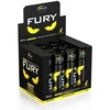 Pre-workout shot Genius Nutrition Fury Extreme 12 × 80 ml